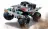 Lego 42090 Getaway Truck (Машина для побега)