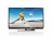 Philips 42PFL4007K/12