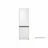 Samsung RB34A6B0EAP