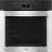 Miele H 7360 B