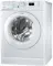 Tefal Turbo Pro FV5697E1