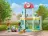 Lego 41695 Pet Clinic (Клиника для домашних животных)