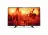 Philips 32PHH4101/88