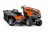Husqvarna TC 242T