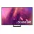 Samsung UE55AU9070U