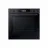 Samsung NV7B4455UAB