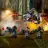 Lego 75226 Inferno Squad Battle (Боевой набор отряда «Инферно»)