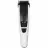 Philips BT3206/14