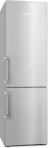 Miele KFN 4797 CD