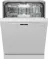 Miele G 7115 SCi XXL AutoDos