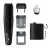 Philips BT5515/75