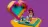 Lego 41354 Andrea's Heart Box (Шкатулка-сердечко Андреа)
