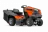 Husqvarna TC 139T