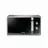 Samsung MS23F301EFS