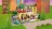 Lego 41379 Heartlake City Restaurant (Ресторан Хартлейк Сити)