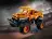 Lego 42135 Monster Jam El Toro Loco