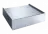 Miele APWM 030