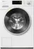 Miele WWB380 WPS 125 Edition