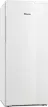 Miele K 4323 DD
