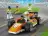 Lego 60322 Race Car (Гоночный автомобиль)