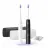 Philips HX7419/01