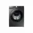 Samsung WW10T554DAN