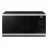 Samsung MG23DG4524AT
