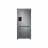 Samsung RF50A5202S9