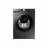 Samsung WW80T554DAN