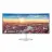 Samsung C34J791WTR