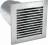 Miele DMK 150-1