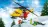 Lego 60179 Ambulance Helicopter (Вертолёт скорой помощи)