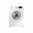 Samsung WW80J34D0KW/EG