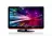 Philips 26PFL3405H/12
