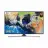 Samsung UE65MU6120K