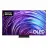 Samsung GQ77S95DAT