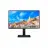 Samsung S32D850T