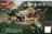 Lego 76950 Triceratops Pickup Truck Ambush (Нападение трицератопса на пикап)