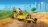 Lego 60252 Construction Bulldozer (Строительный бульдозер)