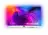 Philips 65PUS8506/12