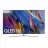 Samsung QE75Q7FAMT