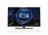 Philips 39PFL3208H/12