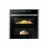 Samsung NV75R7676RS