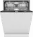 Miele G 7788 SCVi XXL AutoDos K2O FF
