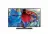 Philips 32PHT4319/12