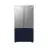 Samsung RF24BB660E2M