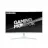 Samsung C32JG53FDU