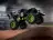 Lego 42118 Monster Jam Grave Digger