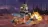 Lego 75089 Geonosis Troopers (Пехотинцы планеты Джеонозис)
