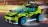 Lego 31074 Rocket Rally Car (Суперскоростной раллийный автомобиль)